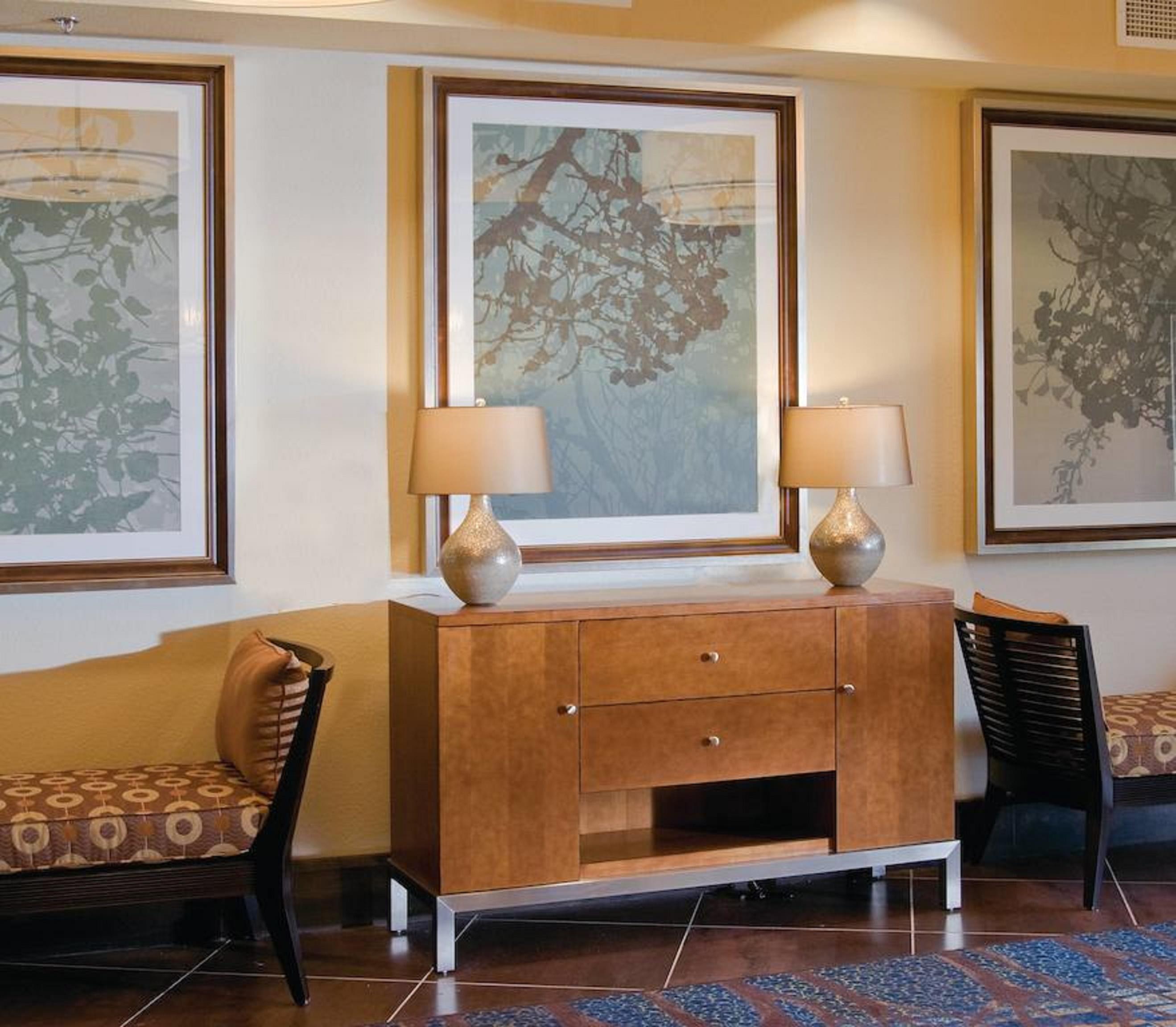 Club Wyndham Great Smokies Lodge Catlettsburg Dış mekan fotoğraf